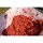 Sonubaits PRO GroundBait - ROBIN RED (900gr)
