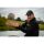 Sonubaits PRO GroundBait - SUPER SWEET 900gr