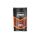 Sonubaits ROBIN RED MARGIN Mix (2KG)