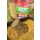 Sonubaits SUPER Feeder FISHMEAL G/Bait (2KG)