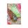 Sonubaits SUPER Feeder FISHMEAL G/Bait (2KG)