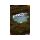 Sonubaits PRO G/Bait-THATCHERS Green (900gr)