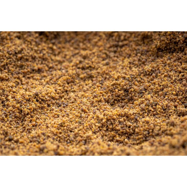 Sonubaits Match Method Marine