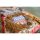 Sonubaits SUPER Feeder SWEET FISHMEAL 2KG