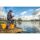 Sonubaits SUPER Feeder SWEET FISHMEAL 2KG