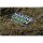 Sonubaits Marine Green GroundBait 2KG