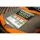 Sonubaits Marine Green GroundBait 2KG