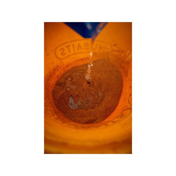 Sonubaits PRO SWEET MAPLE FISHMEAL GroundBait