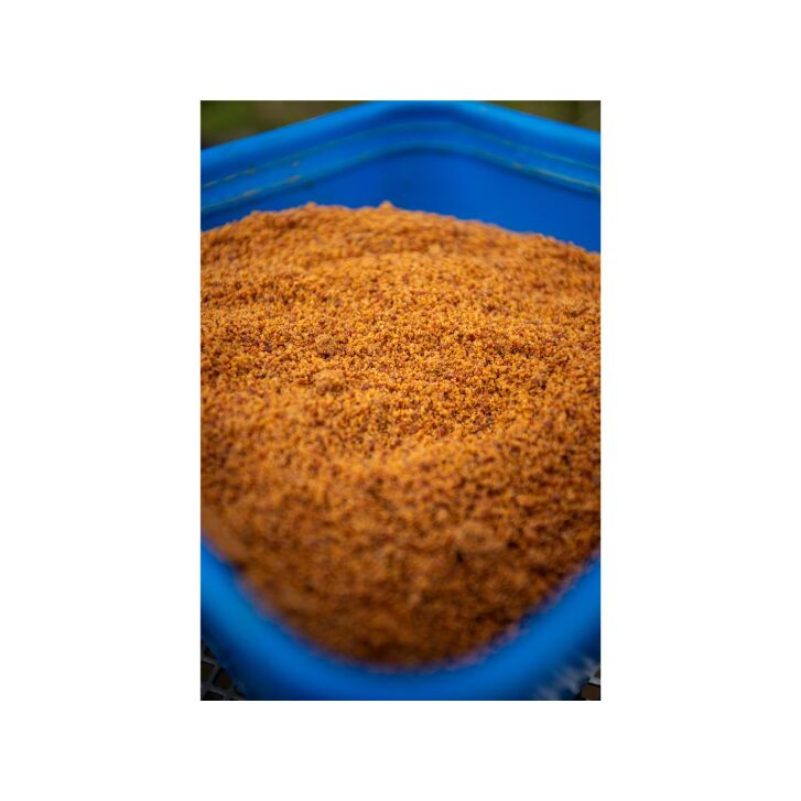 Sonubaits PRO SWEET MAPLE FISHMEAL GroundBait