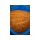 Sonubaits PRO SWEET MAPLE FISHMEAL GroundBait