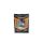 Sonubaits Fin Perfect Feed Pellets - 2MM