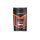 Sonubaits KRILL Feed
