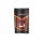 Sonubaits ROBIN RED Feed - 2MM