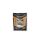 Sonubaits STIKI SALTED CARAMEL Method Pellet 2MM