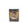 Sonubaits STIKI POWER SC0PEX Method Pellet 2MM