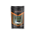 Sonubaits Marine Green Feed Pellets 900GR