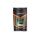 Sonubaits Marine Green Feed Pellets 4MM 900GR