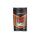 Sonubaits Hard Pellets  900GRAM
