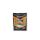 Sonubaits POWER SCOPEX  STIKI Method Pellets 4MM