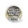 Sonubaits Bandum Wafters-P/APPLE-COCONUT 10MM