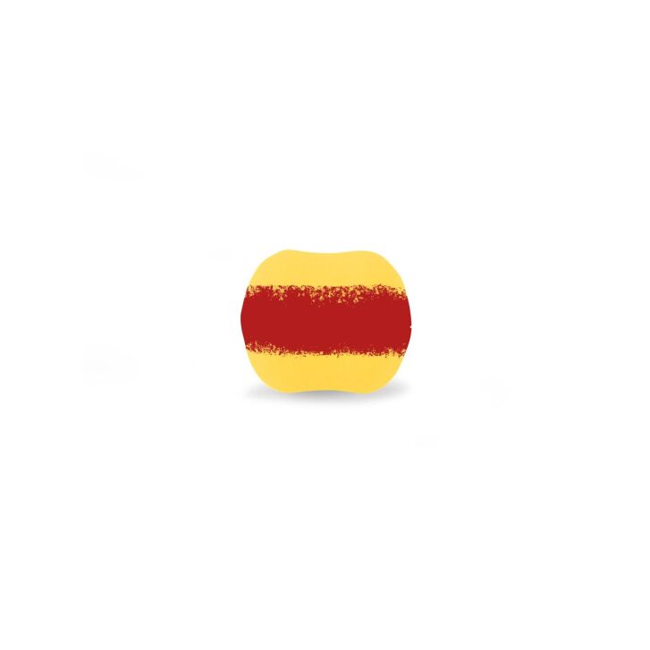 Sonubaits Bandum Wafters - POWER SCOPEX 8MM