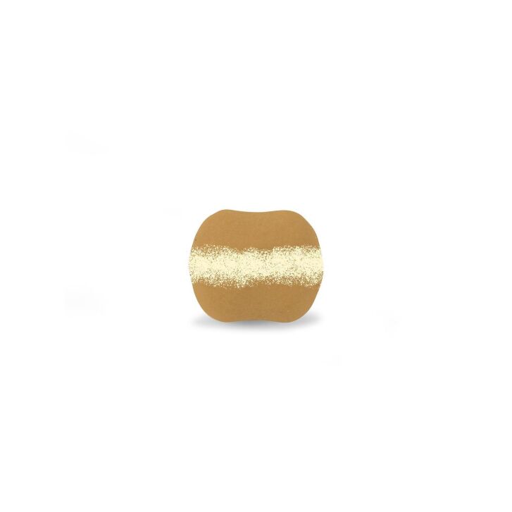 Sonubaits BAND UM Wafter SALTED CARAMEL 6MM