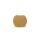 Sonubaits BAND UM Wafter SALTED CARAMEL 8MM