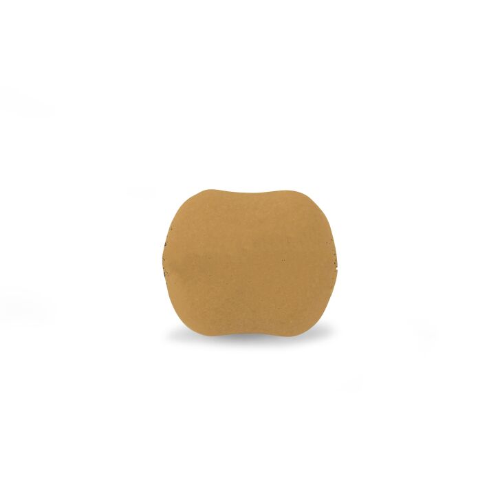 Sonubaits BAND UM Wafter SALTER CARAMEL 10MM