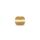 Sonubaits BAND UM Wafter SALTER CARAMEL 10MM