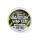 Sonubaits Marine Green Wafters