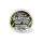 Sonubaits Marine Green Wafters 6MM