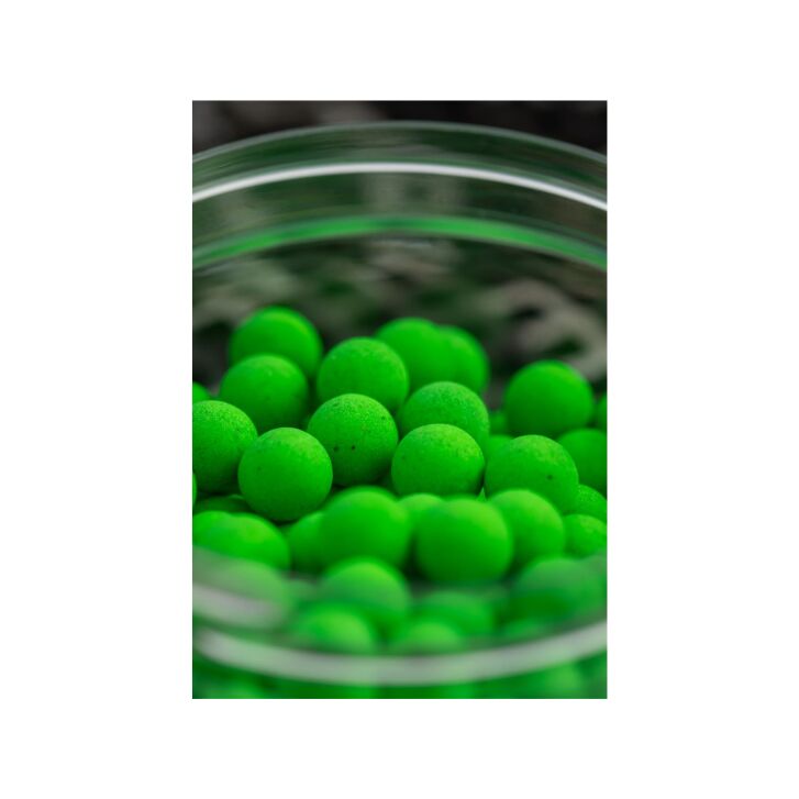 Sonubaits Spikeum Wafter Marine Green