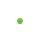 Sonubaits Spikeum Wafter Marine Green