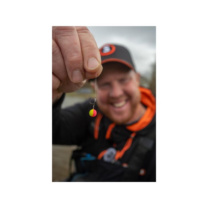 Sonubaits Spikeum Wafter SPECIALS