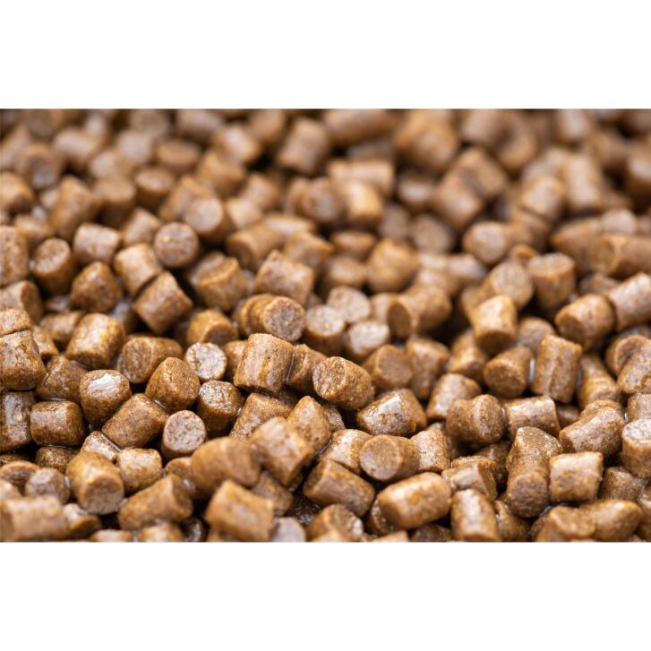 Sonubaits Clear Pellet SCOPEX