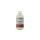 Sonubaits Clear Pellet SCOPEX