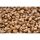 Sonubaits Clear Pellet SCOPEX