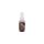 Sonubaits Bait Spray STRAWBERRY