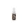 Sonubaits Bait Spray SWEETCORN