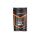 Sonubaits Cheesy GARLIC Halibut Pellets - 4MM