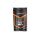 Sonubaits Cheesy GARLIC Halibut Pellets - 8MM