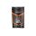 Sonubaits Halibut Pellets - 4MM