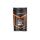 Sonubaits Spicy Sausage Halibut Pellets - 3MM