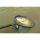 Preston Ics Inline Dura Flat Method Feeder - Mini 15G