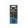 Preston Ics Inline Dura Flat Method Feeder - Mini 20G