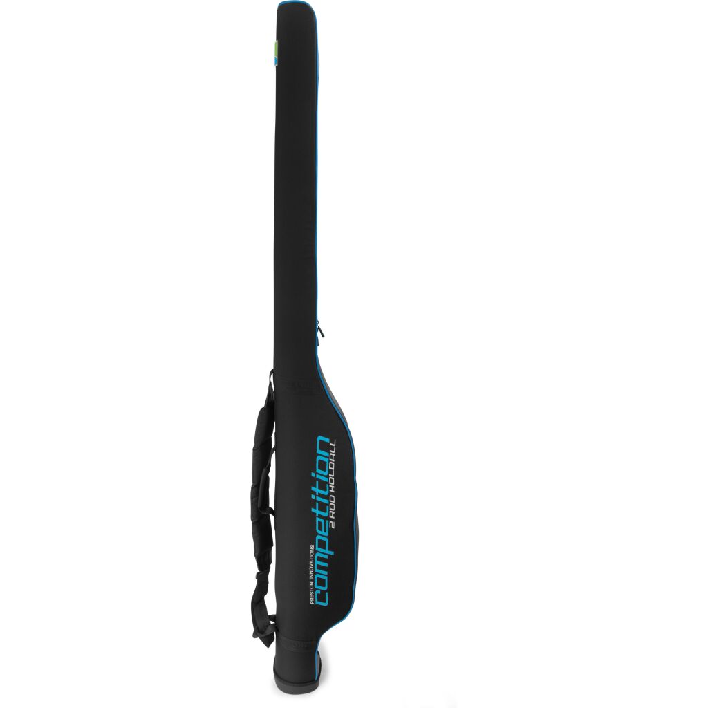 Preston Competition 2 Rod Holdall