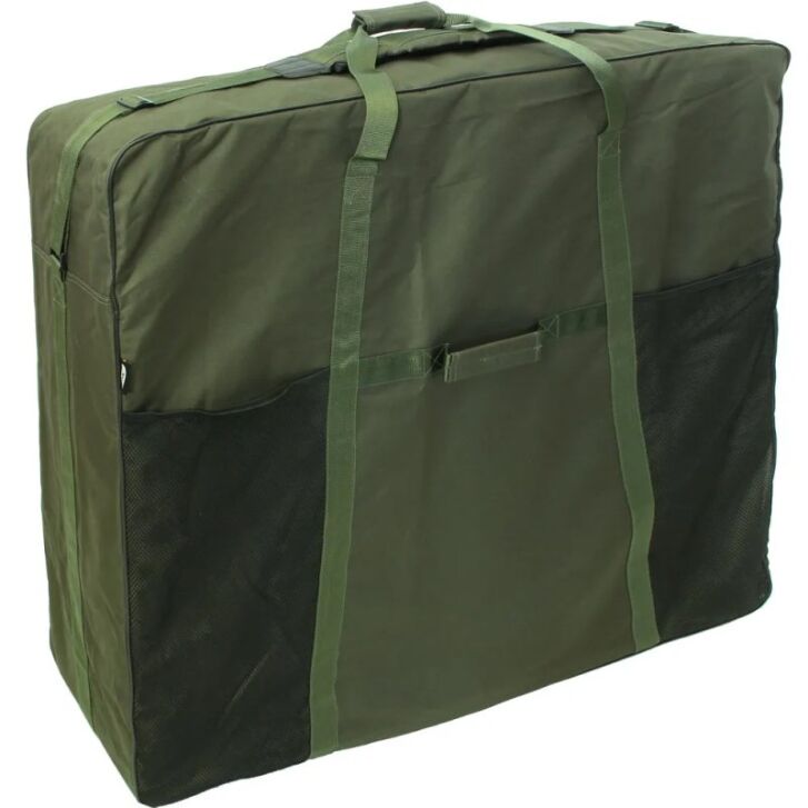 NGT Bedchair Bag XL
