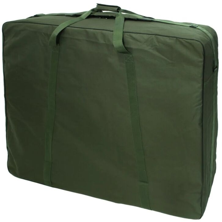NGT Bedchair Bag XL