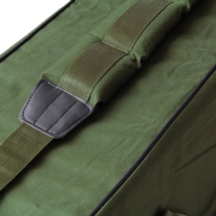 NGT Bedchair Bag XL