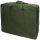 NGT Bedchair Bag XL